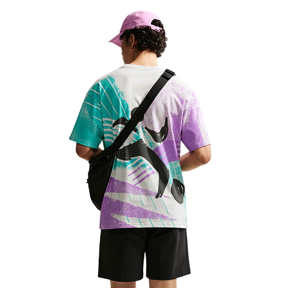 NIKE Sportswear Men's T-Shirt - Supersports Thailand Supersports Thailand