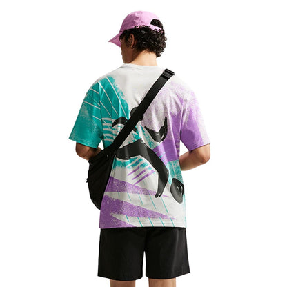 NIKE Sportswear Men's T-Shirt - Supersports Thailand