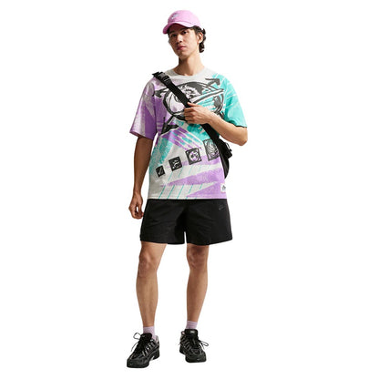 NIKE Sportswear Men's T-Shirt - Supersports Thailand