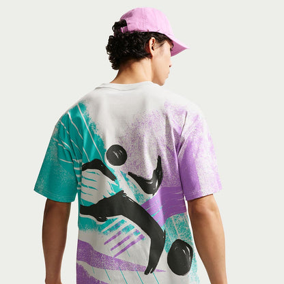 NIKE Sportswear Men's T-Shirt - Supersports Thailand