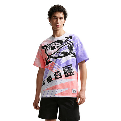 NIKE Sportswear Men's T-Shirt - Supersports Thailand