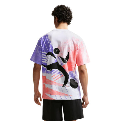 NIKE Sportswear Men's T-Shirt - Supersports Thailand