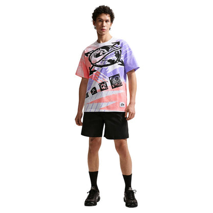 NIKE Sportswear Men's T-Shirt - Supersports Thailand