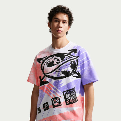 NIKE Sportswear Men's T-Shirt - Supersports Thailand