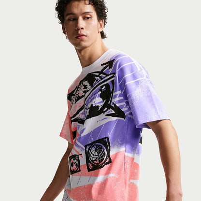 NIKE Sportswear Men's T-Shirt - Supersports Thailand