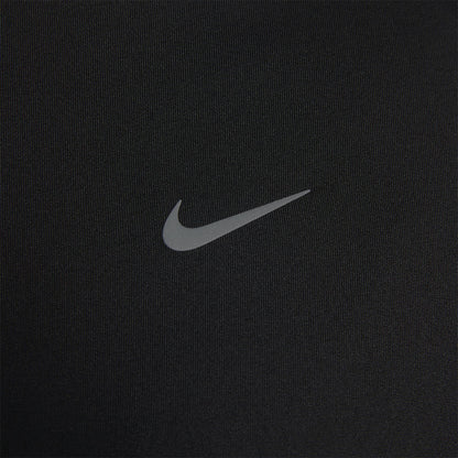 NIKE Swift เสื้อแจ็คเก็ตวิ่งผู้หญิง