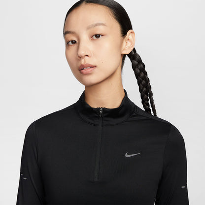NIKE Swift เสื้อแจ็คเก็ตวิ่งผู้หญิง