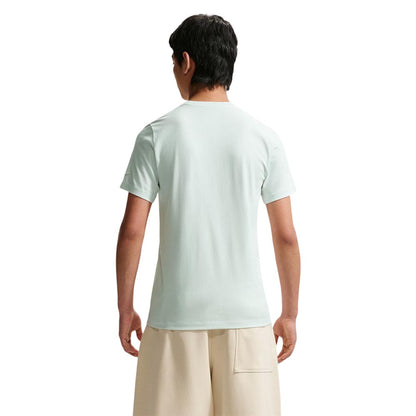 NIKE Sportswear Men's T-Shirt - Supersports Thailand