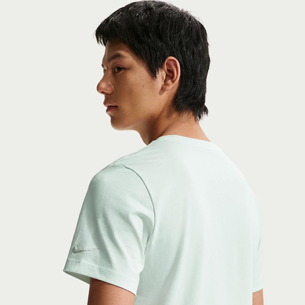 NIKE Sportswear Men's T-Shirt - Supersports Thailand