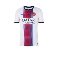 NIKE Men's Paris Saint-Germain Away Match 2026/27 Jersey - Supersports Thailand