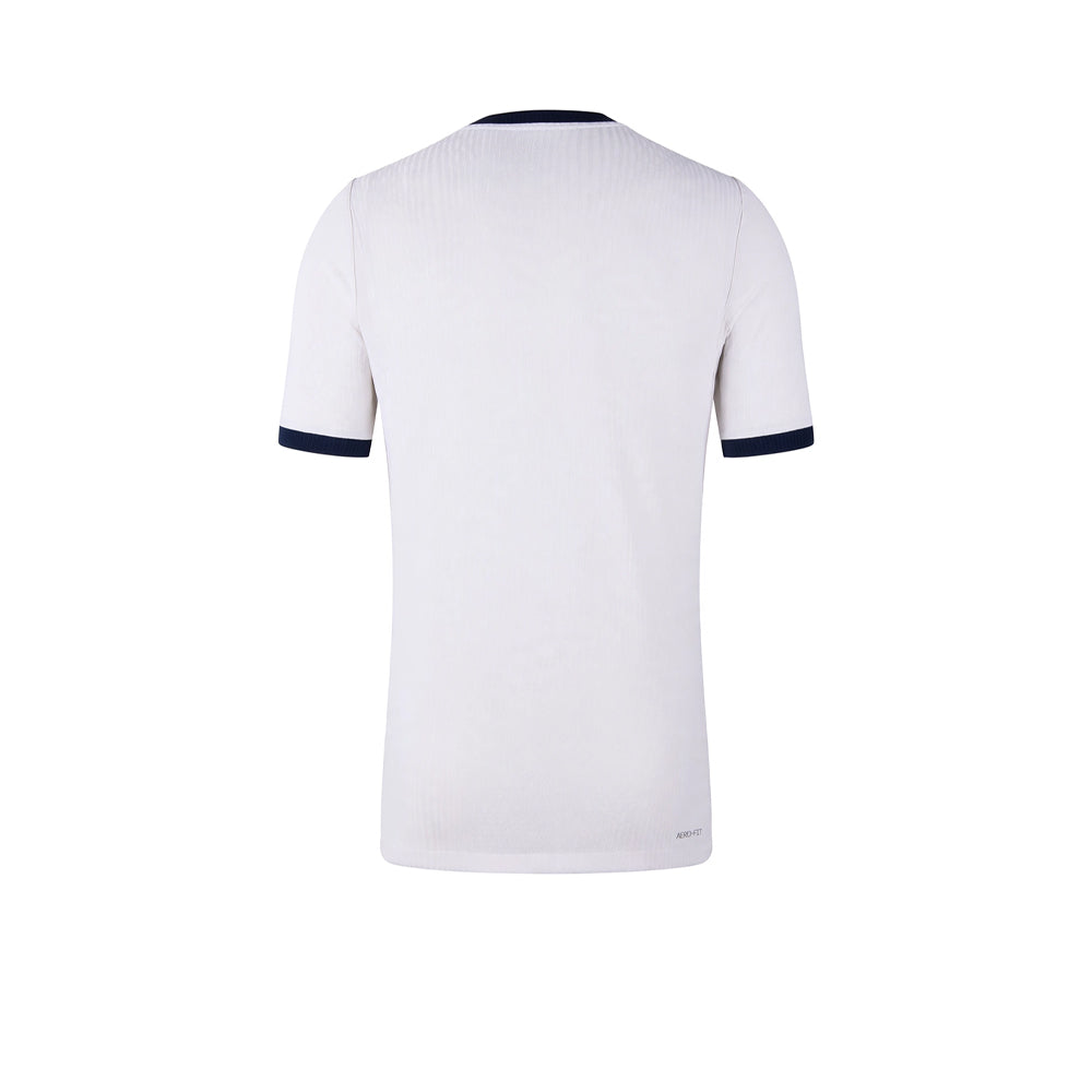 NIKE Men's Paris Saint-Germain Away Match 2026/27 Jersey - Supersports Thailand Supersports Thailand