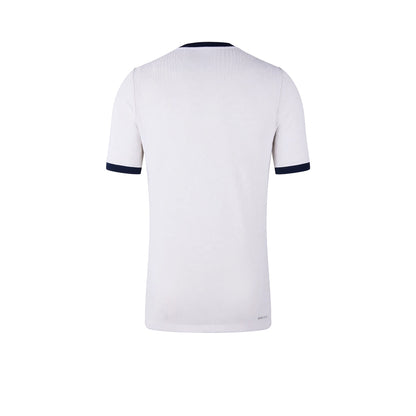 NIKE Men's Paris Saint-Germain Away Match 2026/27 Jersey - Supersports Thailand