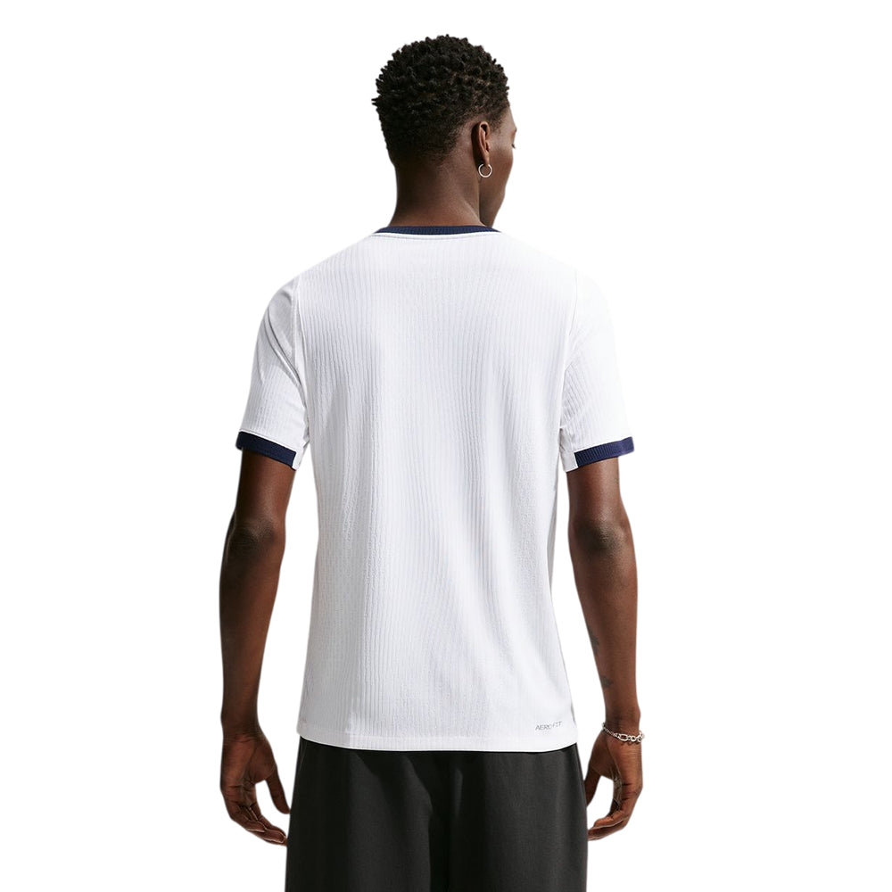 NIKE Men's Paris Saint-Germain Away Match 2026/27 Jersey - Supersports Thailand Supersports Thailand