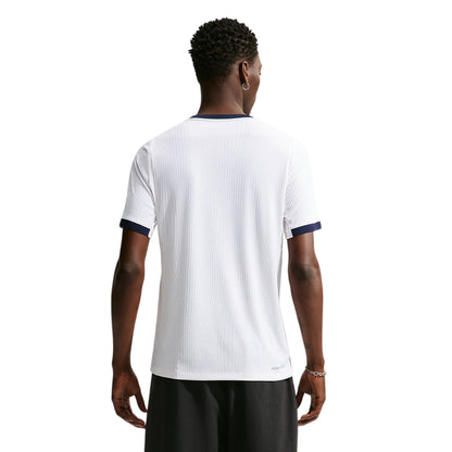 NIKE Men's Paris Saint-Germain Away Match 2026/27 Jersey - Supersports Thailand