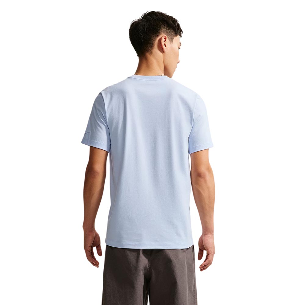 NIKE Sportswear Men's T-Shirt - Supersports Thailand Supersports Thailand