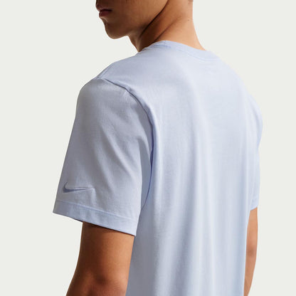 NIKE Sportswear Men's T-Shirt - Supersports Thailand