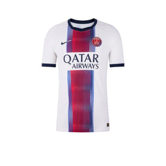 NIKE Men's Paris Saint-Germain Stadium Match 2026/27 Jersey