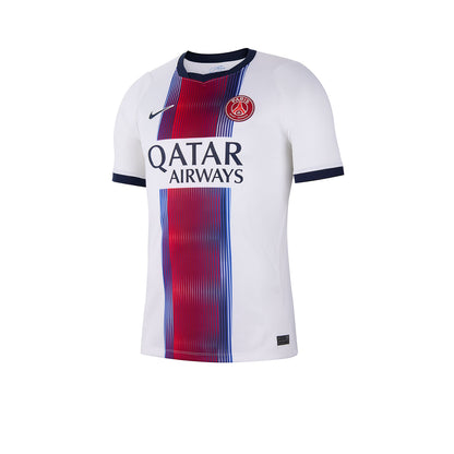 NIKE Men's Paris Saint-Germain Stadium Match 2026/27 Jersey