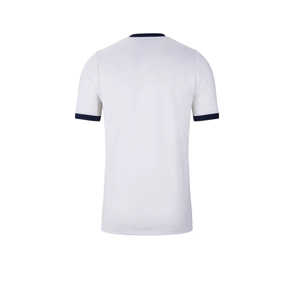 NIKE Men's Paris Saint-Germain Stadium Match 2026/27 Jersey Supersports Thailand