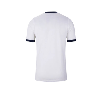NIKE Men's Paris Saint-Germain Stadium Match 2026/27 Jersey