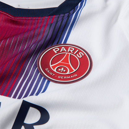 NIKE Men's Paris Saint-Germain Stadium Match 2026/27 Jersey