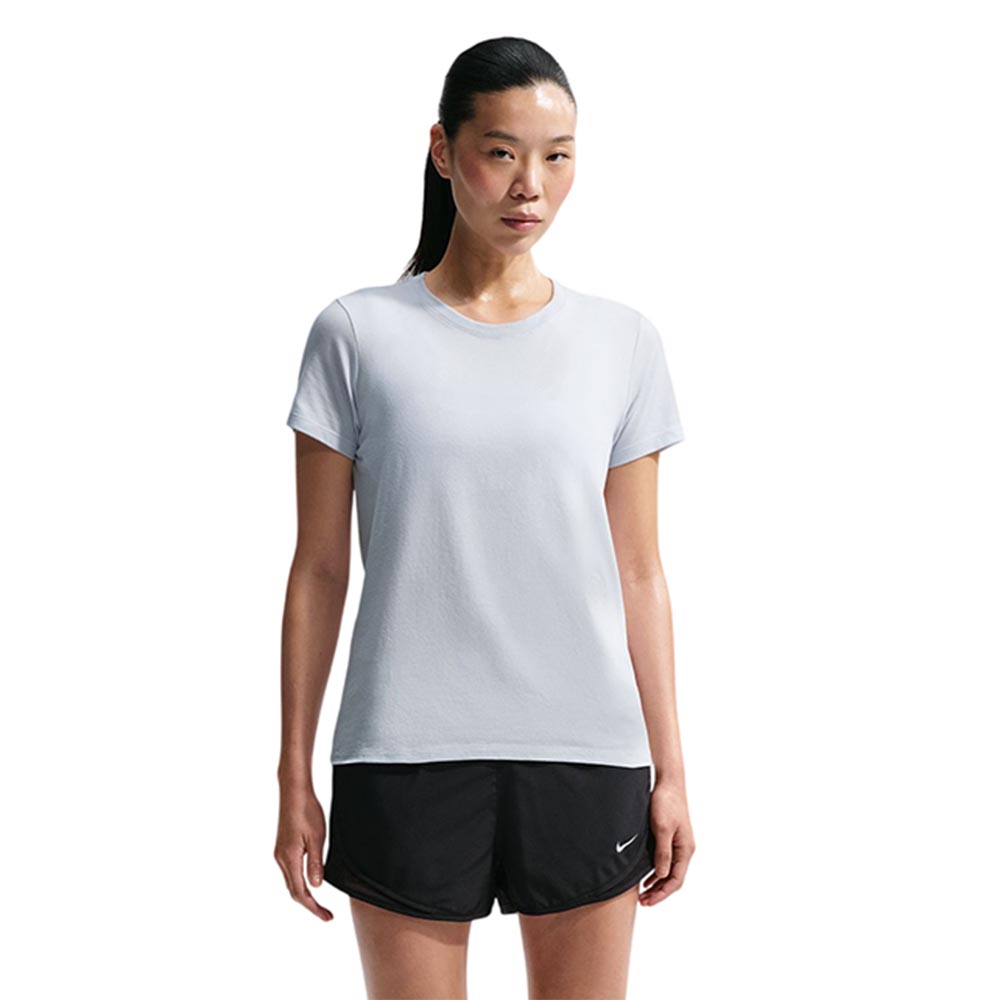 NIKE Dri-FIT Women's Running T-Shirt - Supersports Thailand Supersports Thailand