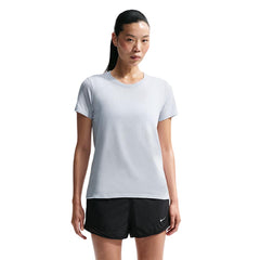 NIKE Dri-FIT Women's Running T-Shirt - Supersports Thailand