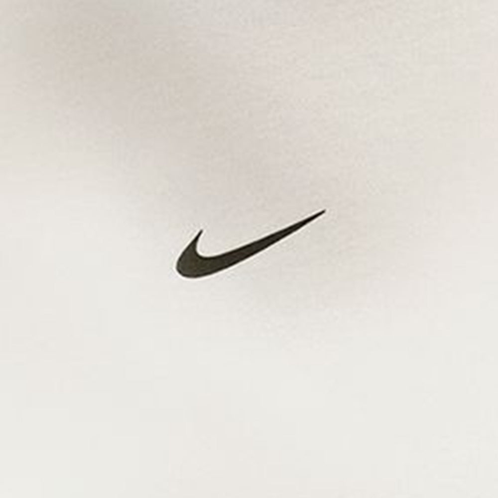 NIKE Dri-FIT เสื้อออกกำลังกายผู้หญิง