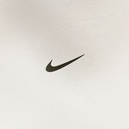 NIKE Dri-FIT เสื้อออกกำลังกายผู้หญิง