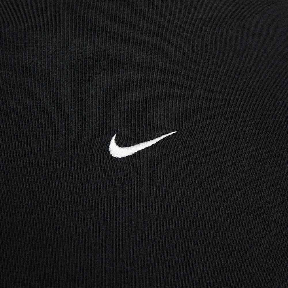 NIKE Sportswear Chill Knit Tight Women's T-Shirt - Supersports Thailand