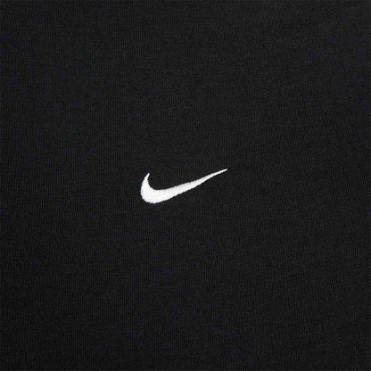 NIKE Sportswear Chill Knit Tight Women's T-Shirt - Supersports Thailand
