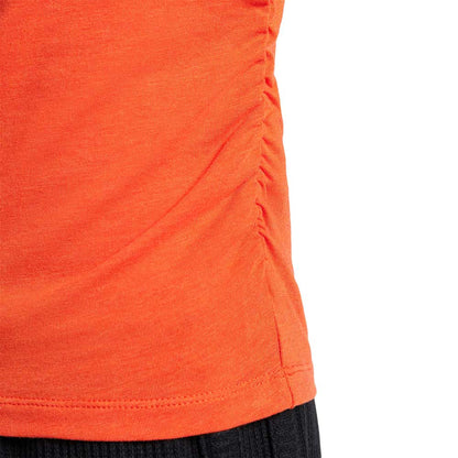NIKE Sportswear Chill Knit Tight Women's T-Shirt - Supersports Thailand