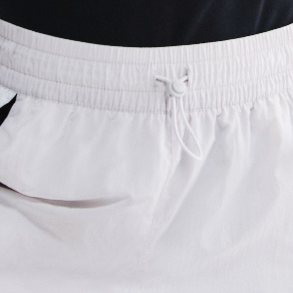 NIKE Sportswear Mid-Rise Loose 3" Track Women's Lifestyle Shorts - Supersports Thailand Supersports Thailand