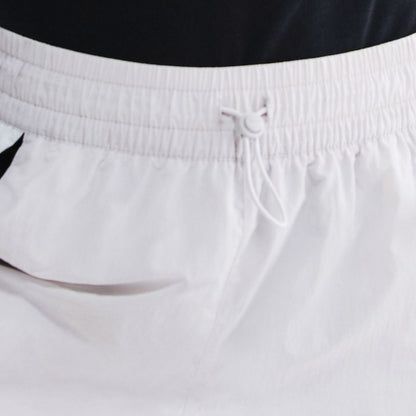 NIKE Sportswear Mid-Rise Loose 3" Track Women's Lifestyle Shorts - Supersports Thailand