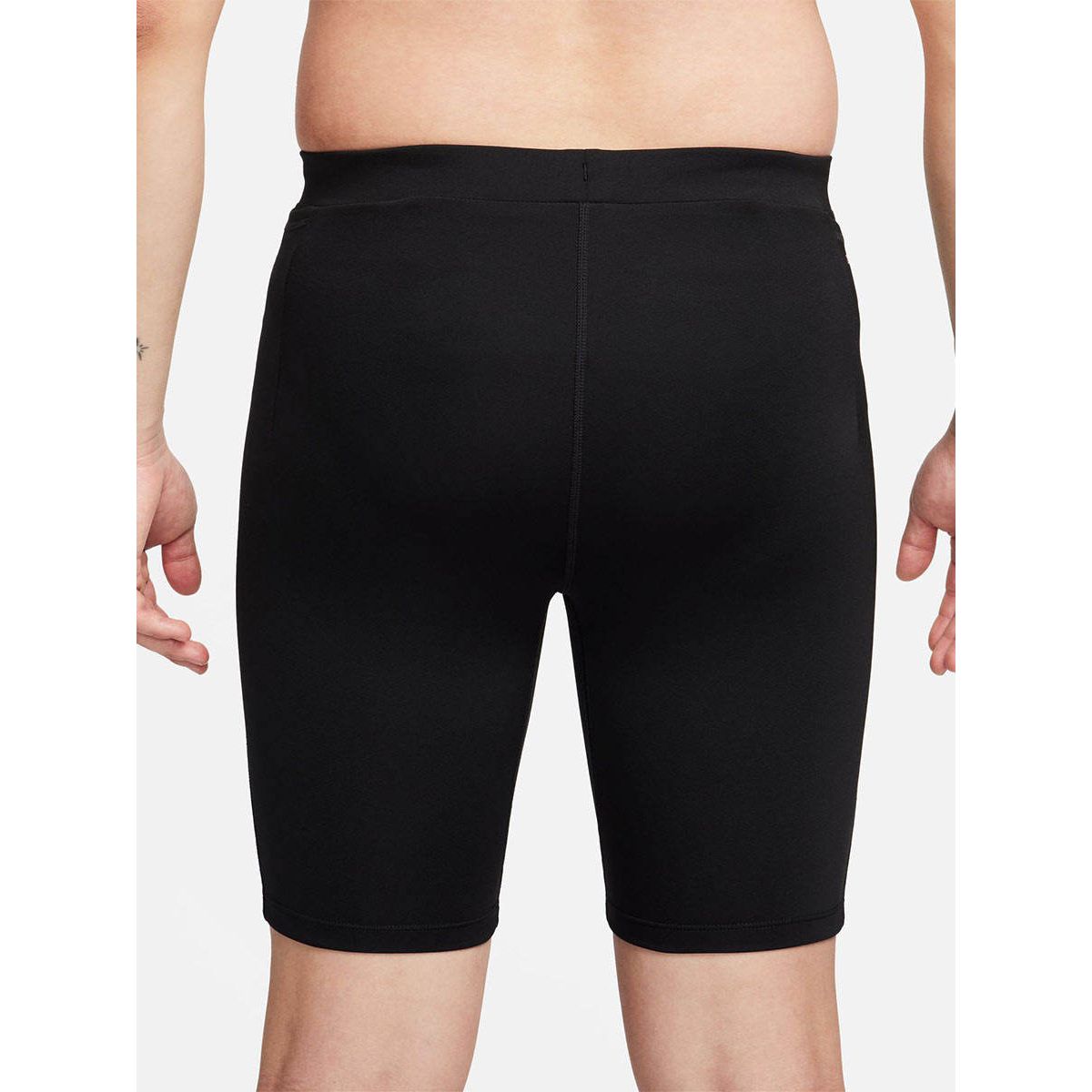 NIKE Fast Men's Compression Shorts - Supersports Thailand Supersports Thailand