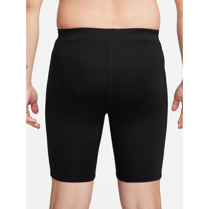 NIKE Fast Men's Compression Shorts - Supersports Thailand
