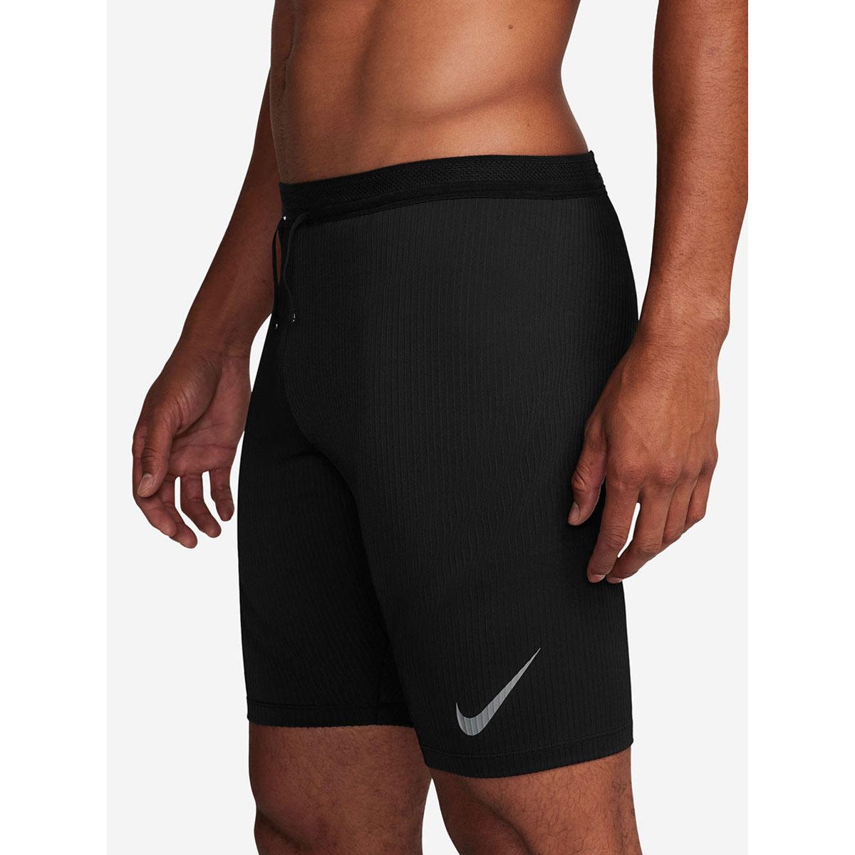 NIKE AeroSwift Men's Compression Shorts Supersports Thailand