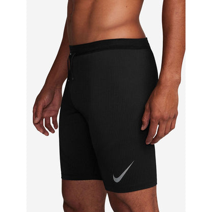 NIKE AeroSwift Men's Compression Shorts