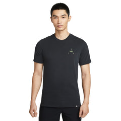 NIKE ACG Men's T-Shirt - Supersports Thailand
