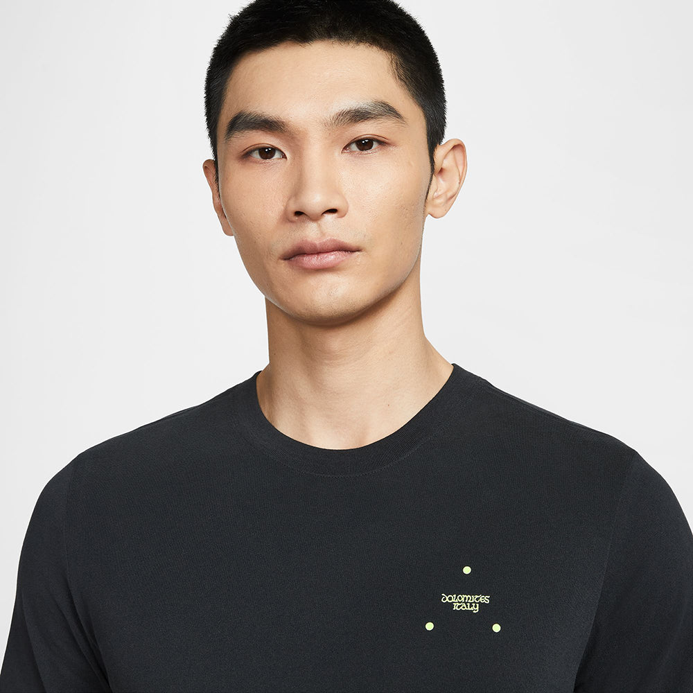 NIKE ACG Men's T-Shirt - Supersports Thailand
