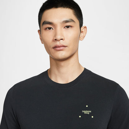 NIKE ACG Men's T-Shirt - Supersports Thailand