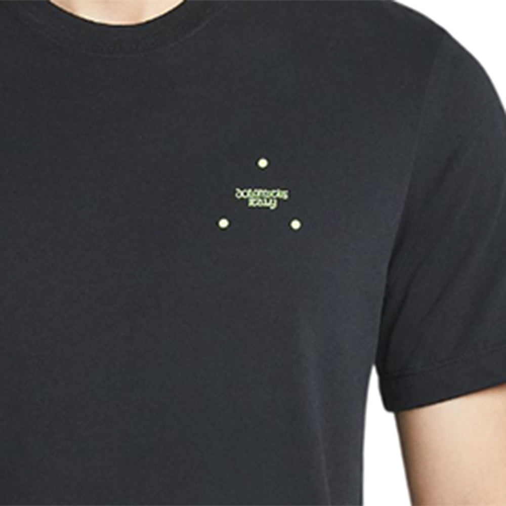 NIKE ACG Men's T-Shirt - Supersports Thailand Supersports Thailand