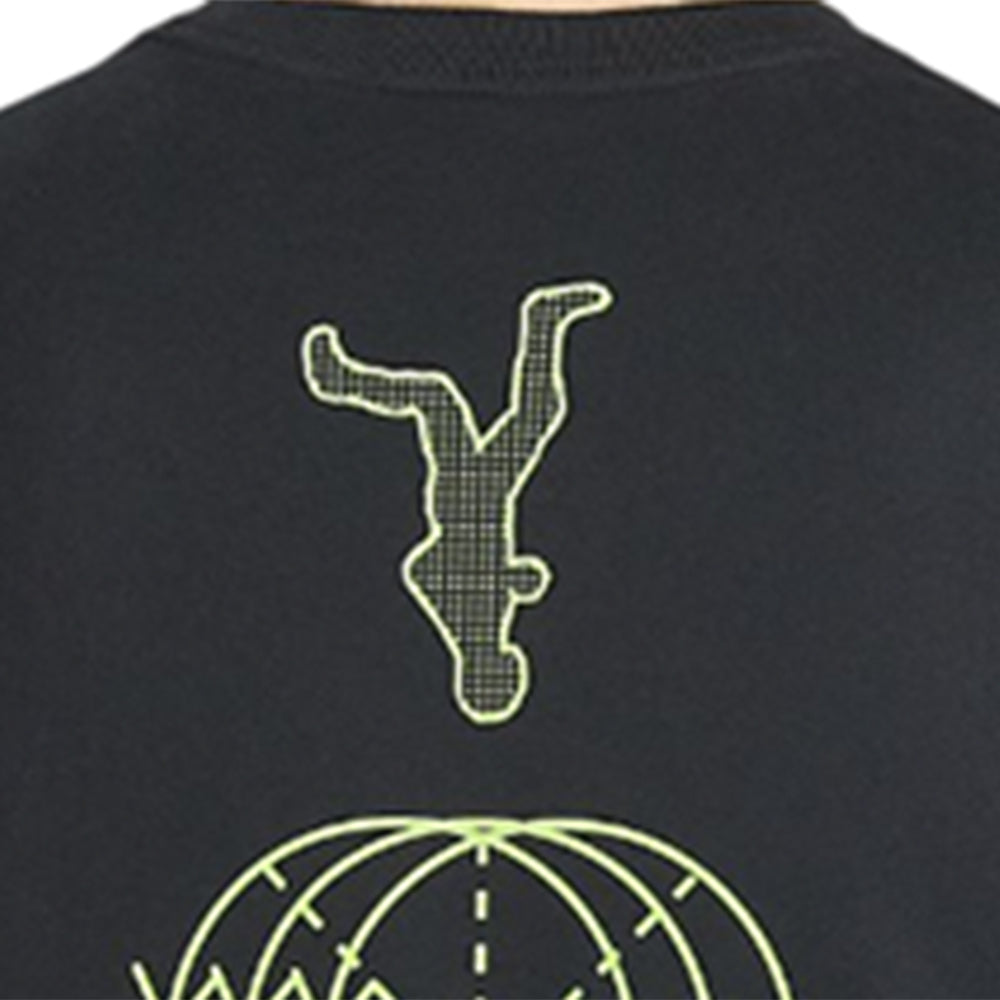 NIKE ACG Men's T-Shirt - Supersports Thailand Supersports Thailand