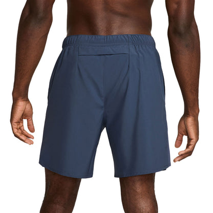 NIKE Dri-FIT Challenger Men's Running Shorts - Supersports Thailand