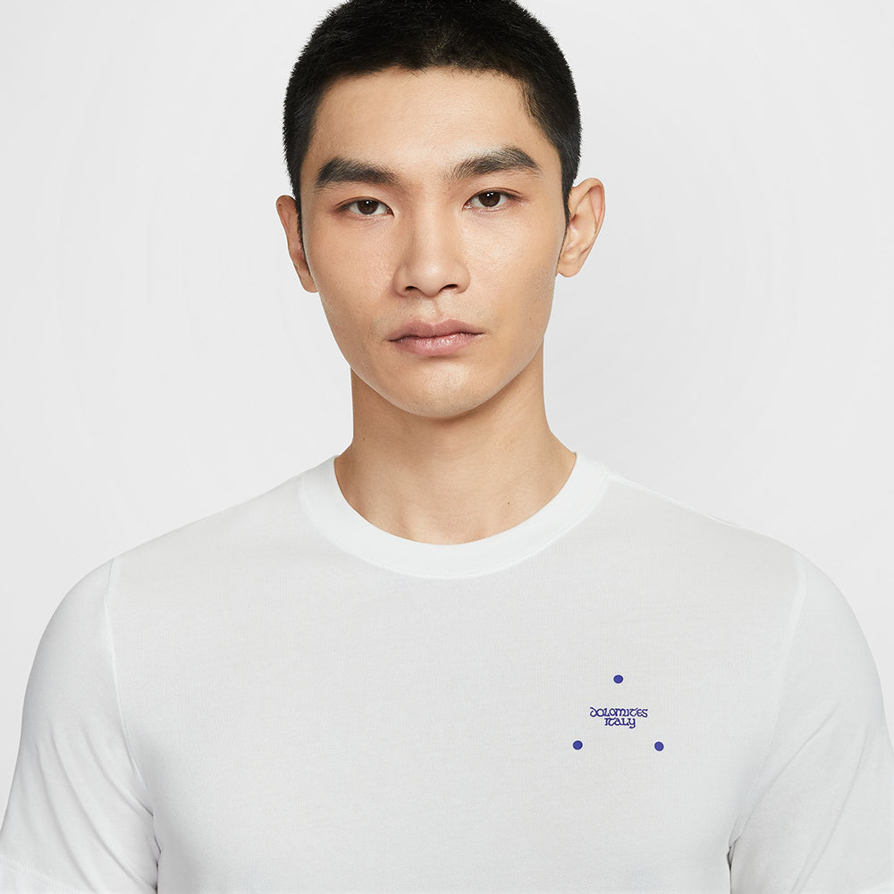 NIKE ACG Men's T-Shirt - Supersports Thailand