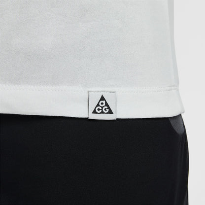 NIKE ACG Men's T-Shirt - Supersports Thailand