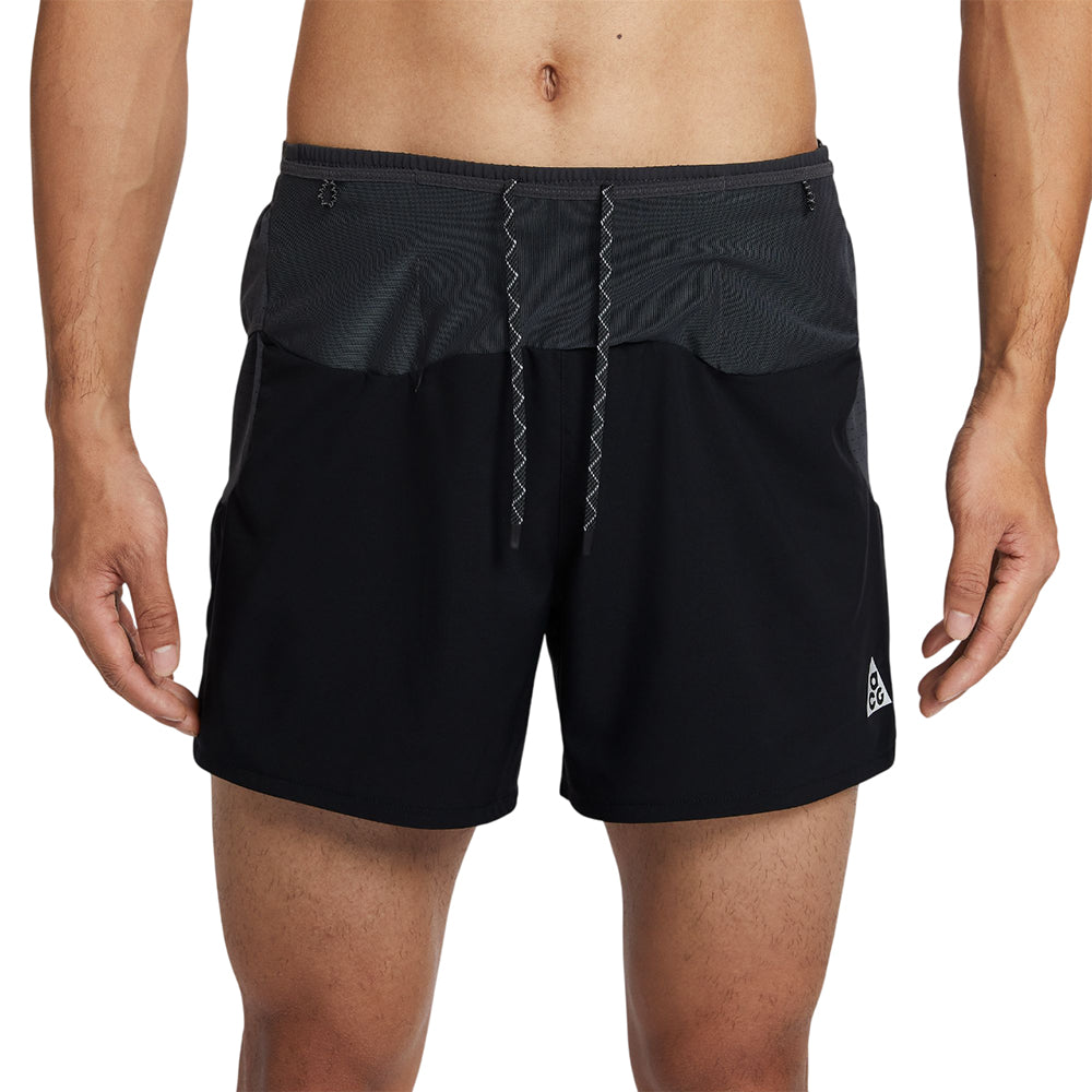NIKE ACG "Second Sunrise" Men's Trail Running Shorts - Supersports Thailand