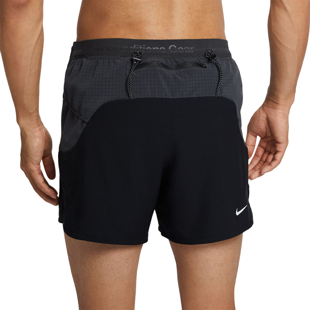 NIKE ACG "Second Sunrise" Men's Trail Running Shorts - Supersports Thailand Supersports Thailand