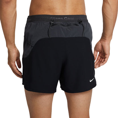 NIKE ACG "Second Sunrise" Men's Trail Running Shorts - Supersports Thailand