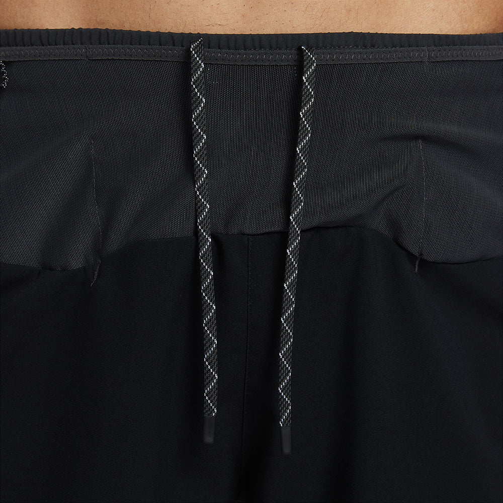 NIKE ACG "Second Sunrise" Men's Trail Running Shorts - Supersports Thailand